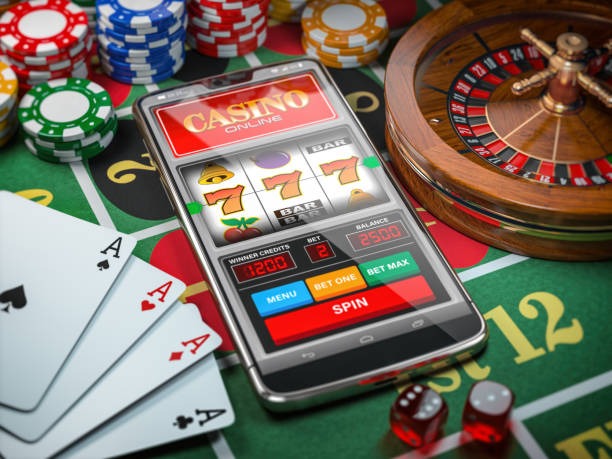 599bed অ্যাপ ইনস্টলেশন পর্দা Android এবং iOS-এর জন্য